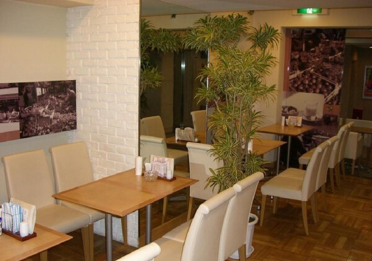 Azu Garden Nippombashi / Vacation Stay 74136 Ōsaka Extérieur photo